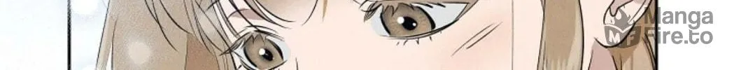 Fall Chapter 19 page 198 - 