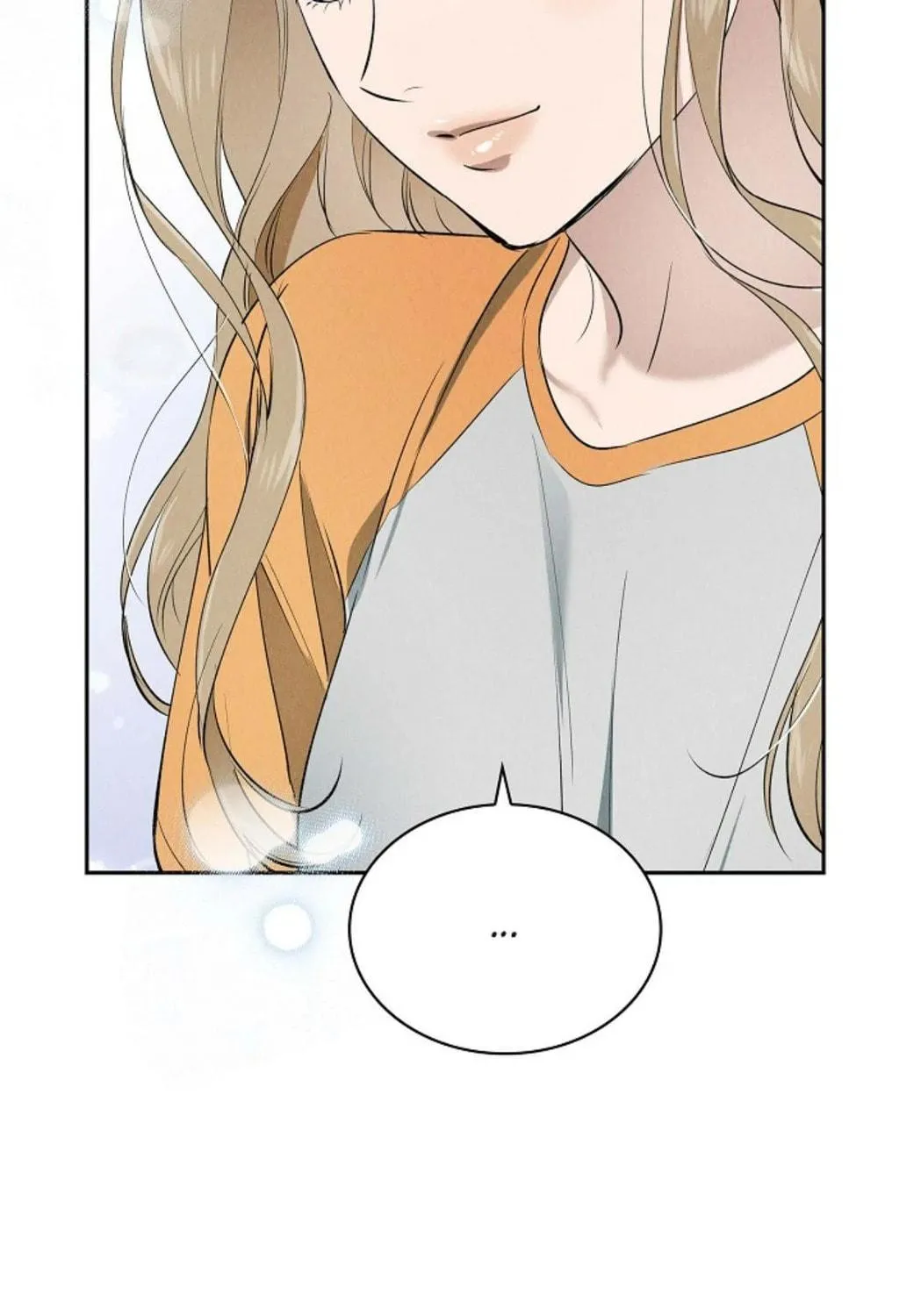 Fall Chapter 19 page 199 - 