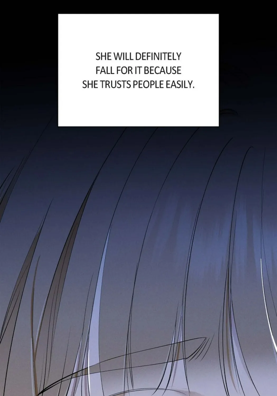 Fall Chapter 19 page 21 - 