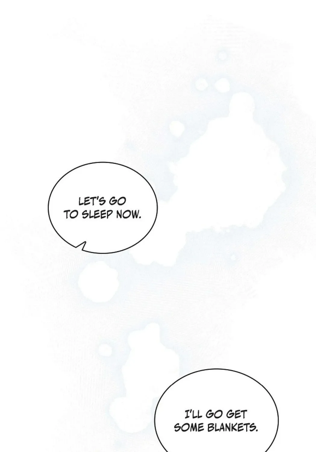 Fall Chapter 19 page 201 - 
