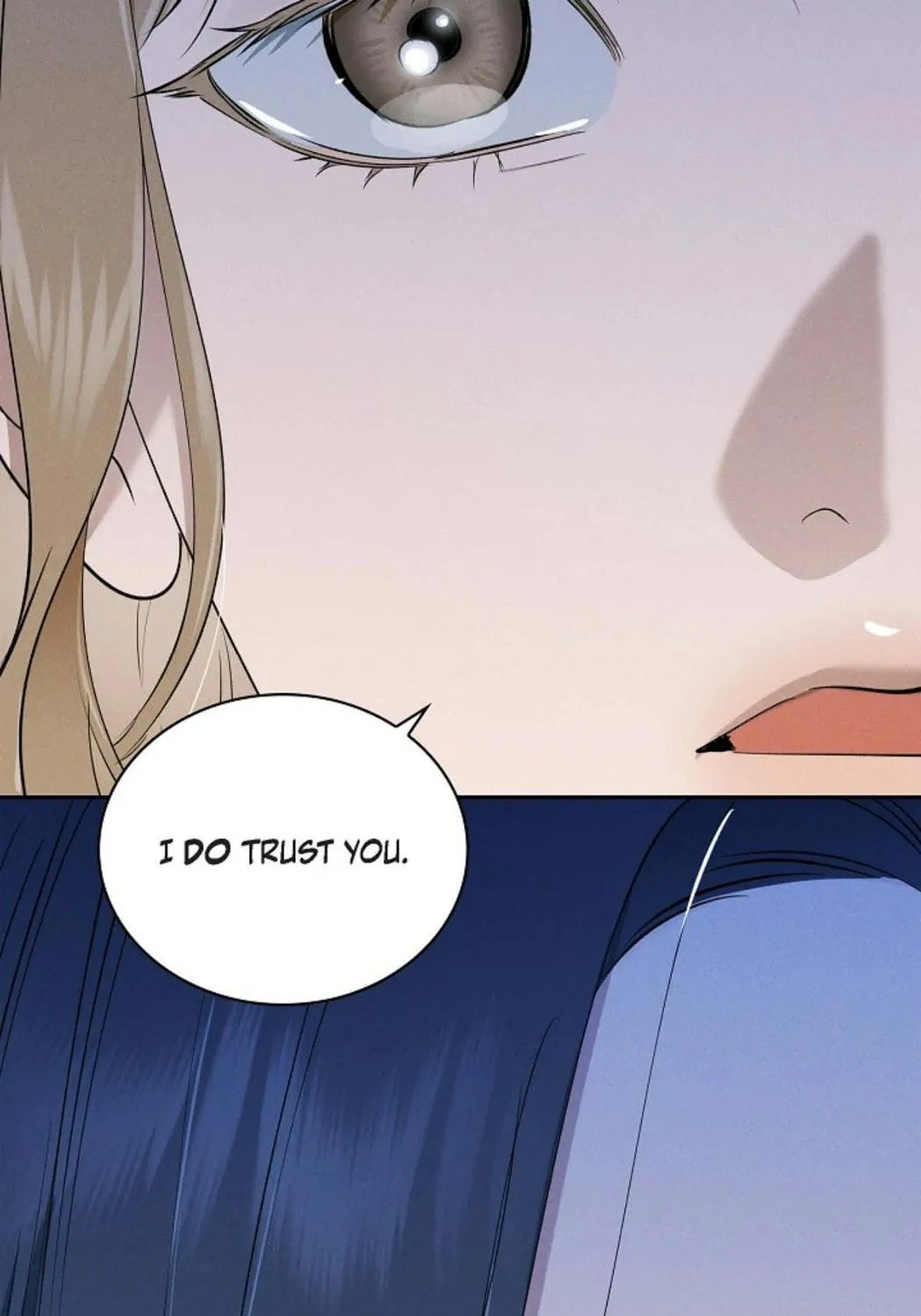 Fall Chapter 19 page 23 - 