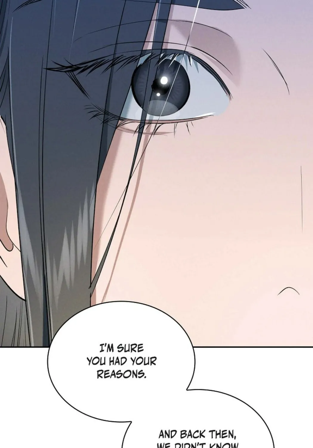 Fall Chapter 19 page 25 - 