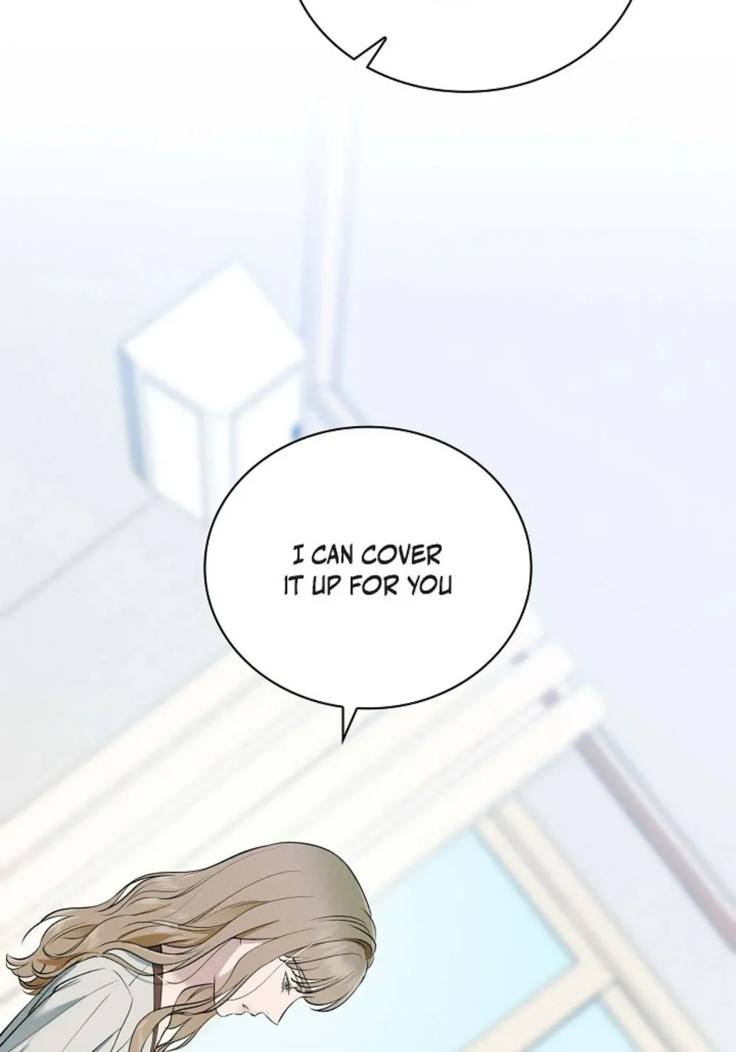 Fall Chapter 19 page 27 - 