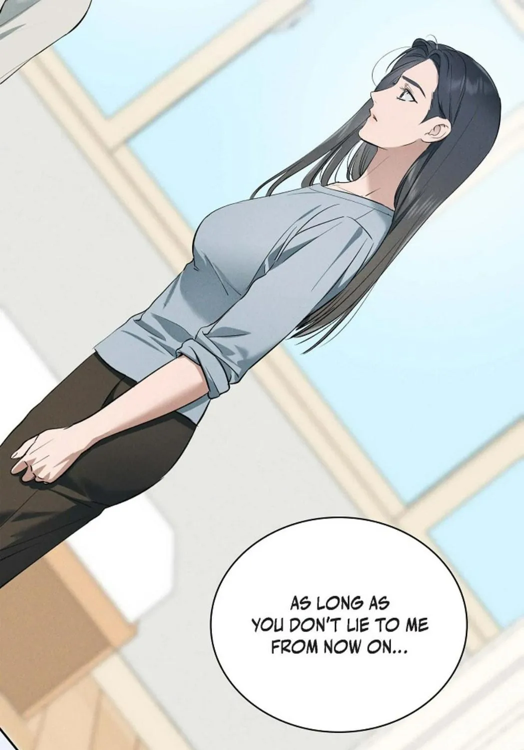Fall Chapter 19 page 29 - 