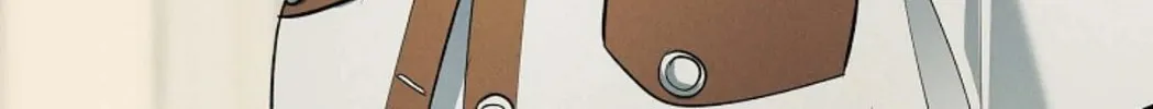Fall Chapter 19 page 4 - 