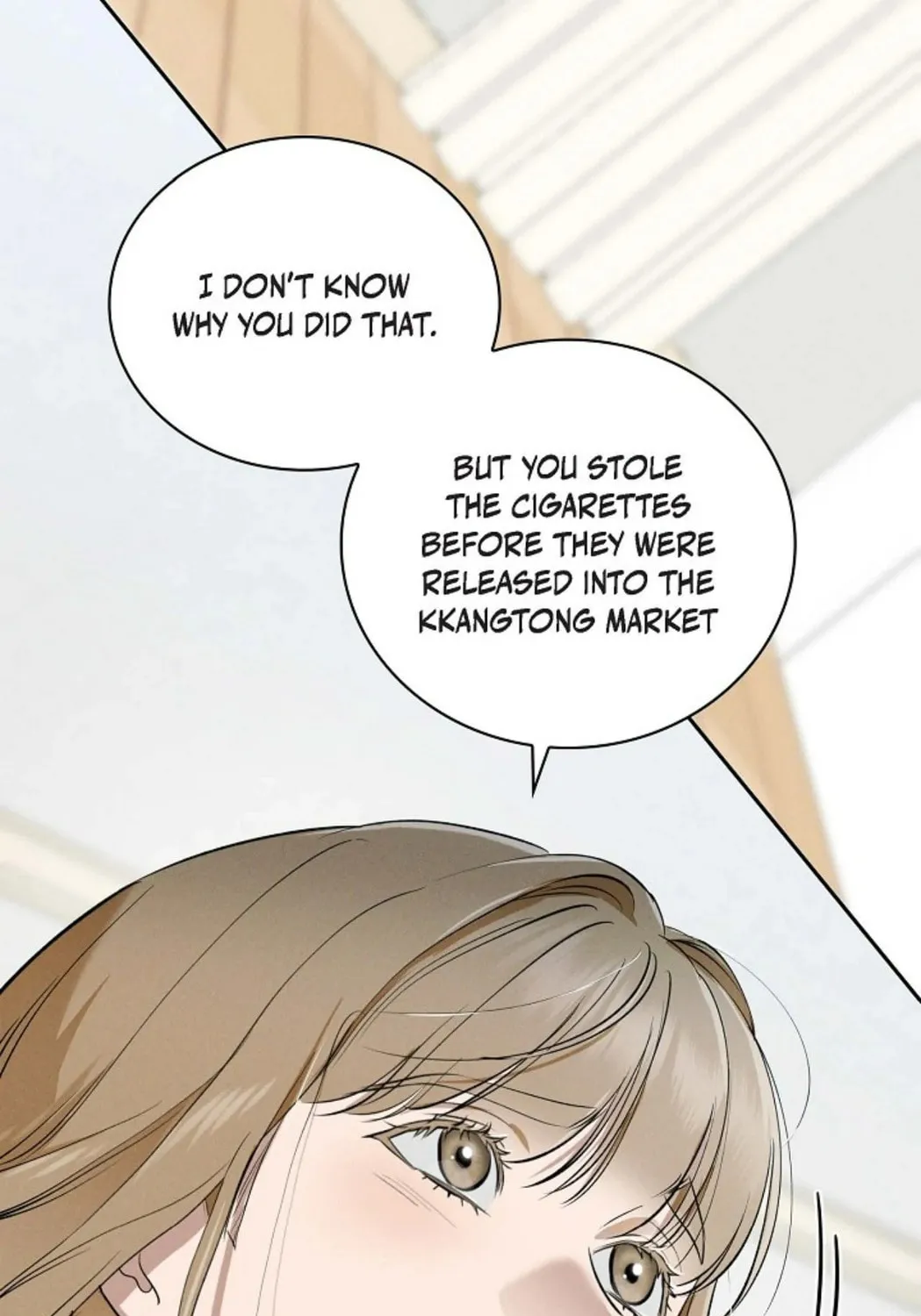 Fall Chapter 19 page 31 - 