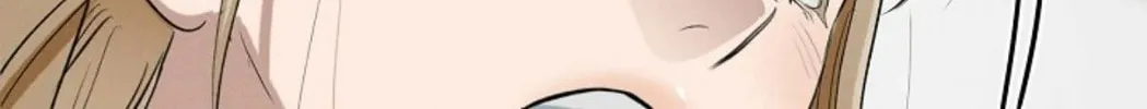 Fall Chapter 19 page 32 - 