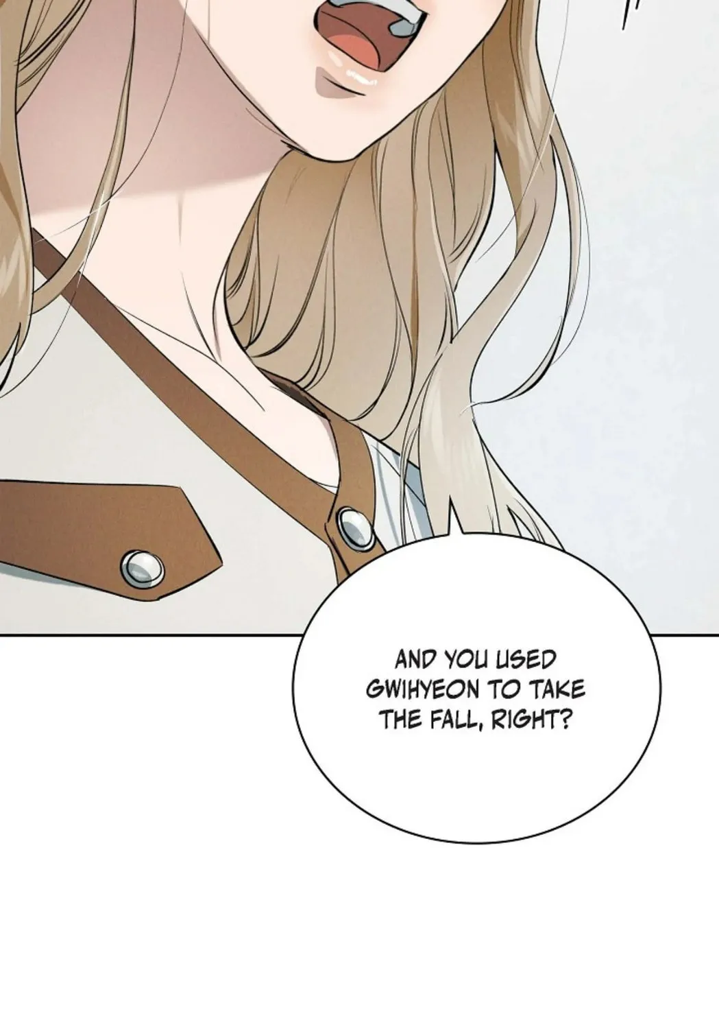 Fall Chapter 19 page 33 - 
