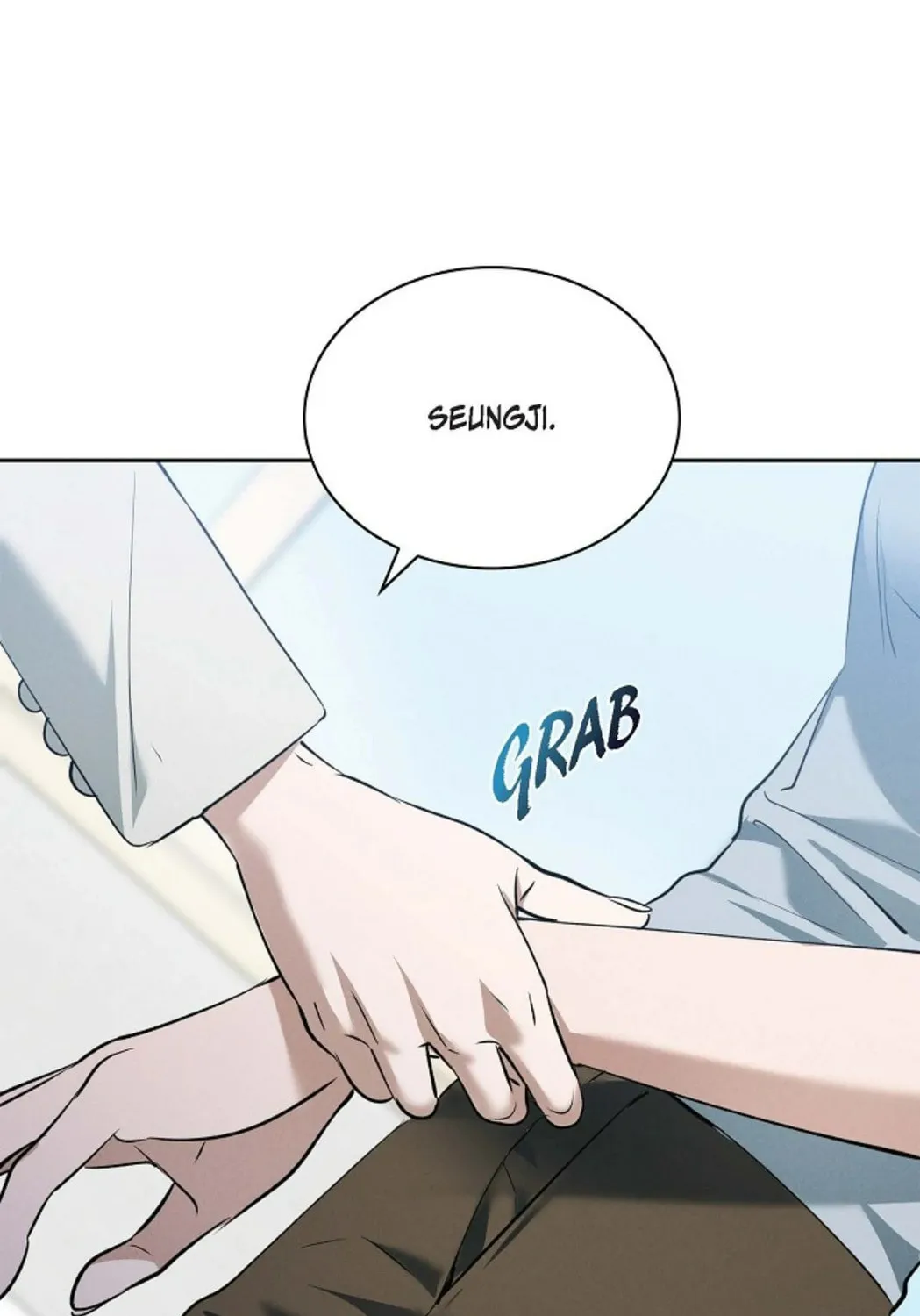 Fall Chapter 19 page 37 - 