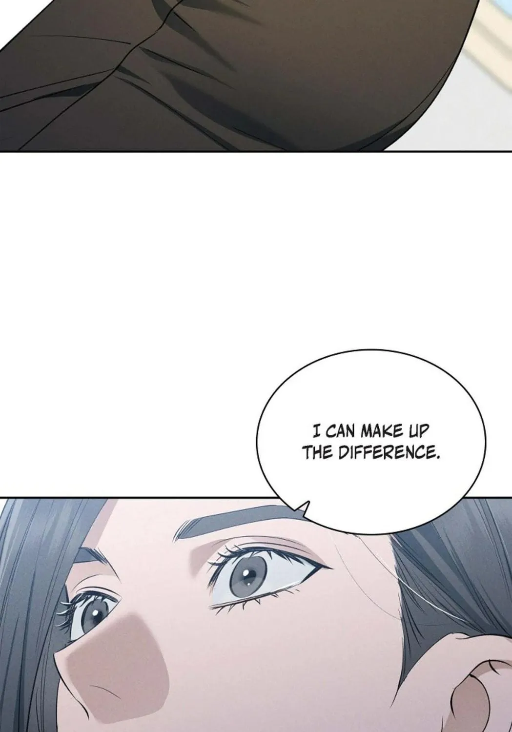 Fall Chapter 19 page 39 - 
