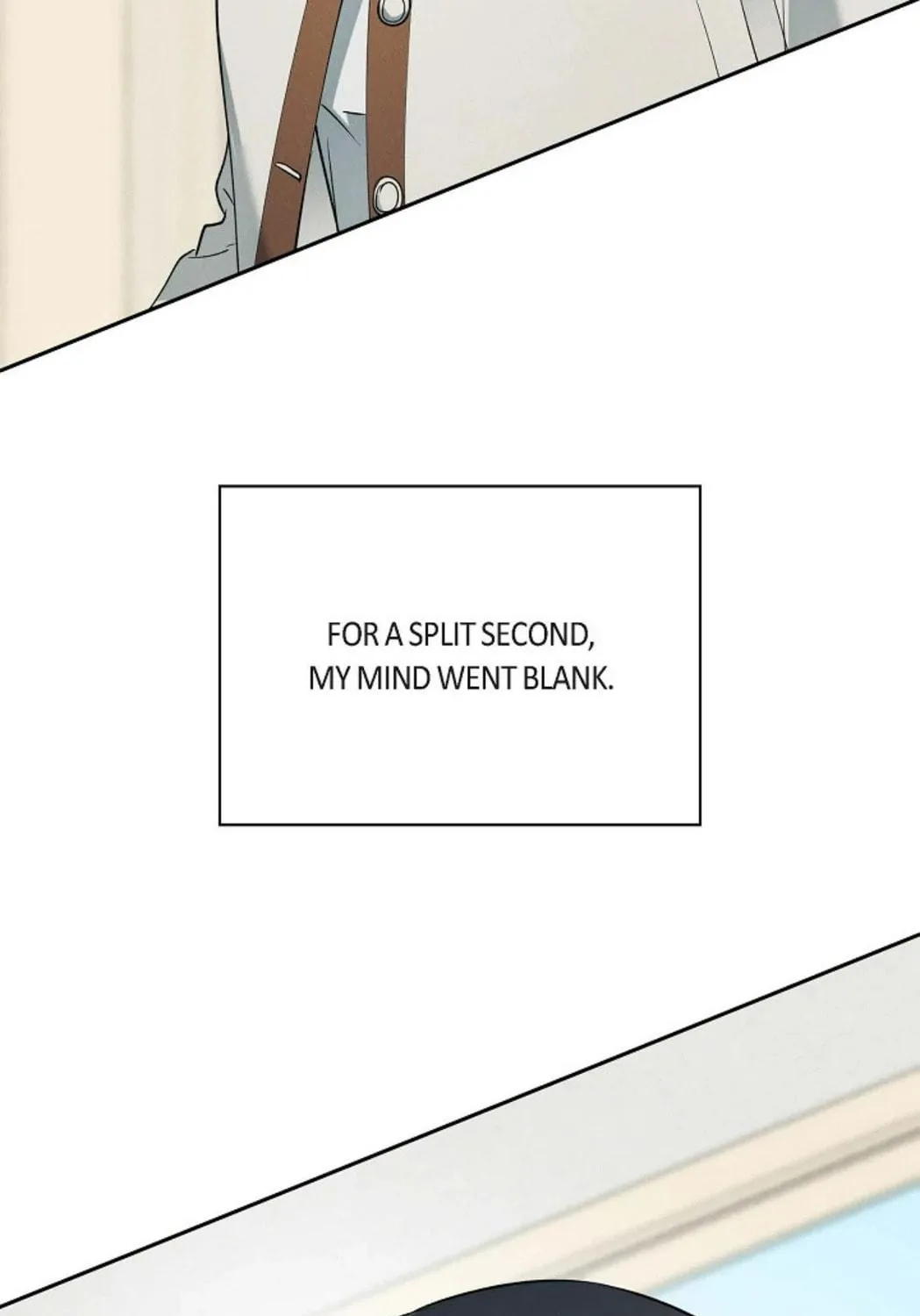 Fall Chapter 19 page 5 - 