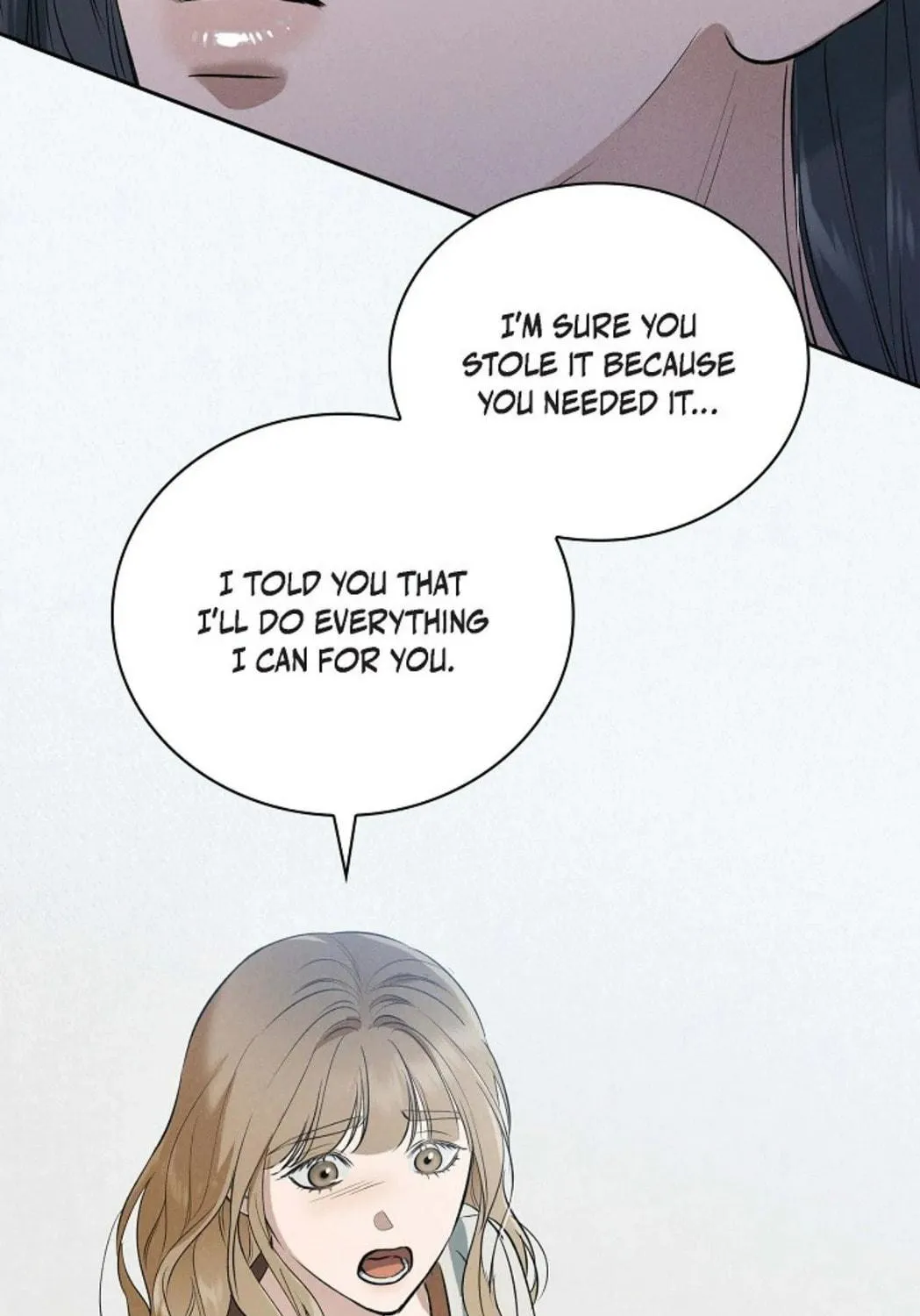Fall Chapter 19 page 41 - 