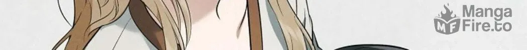 Fall Chapter 19 page 42 - 
