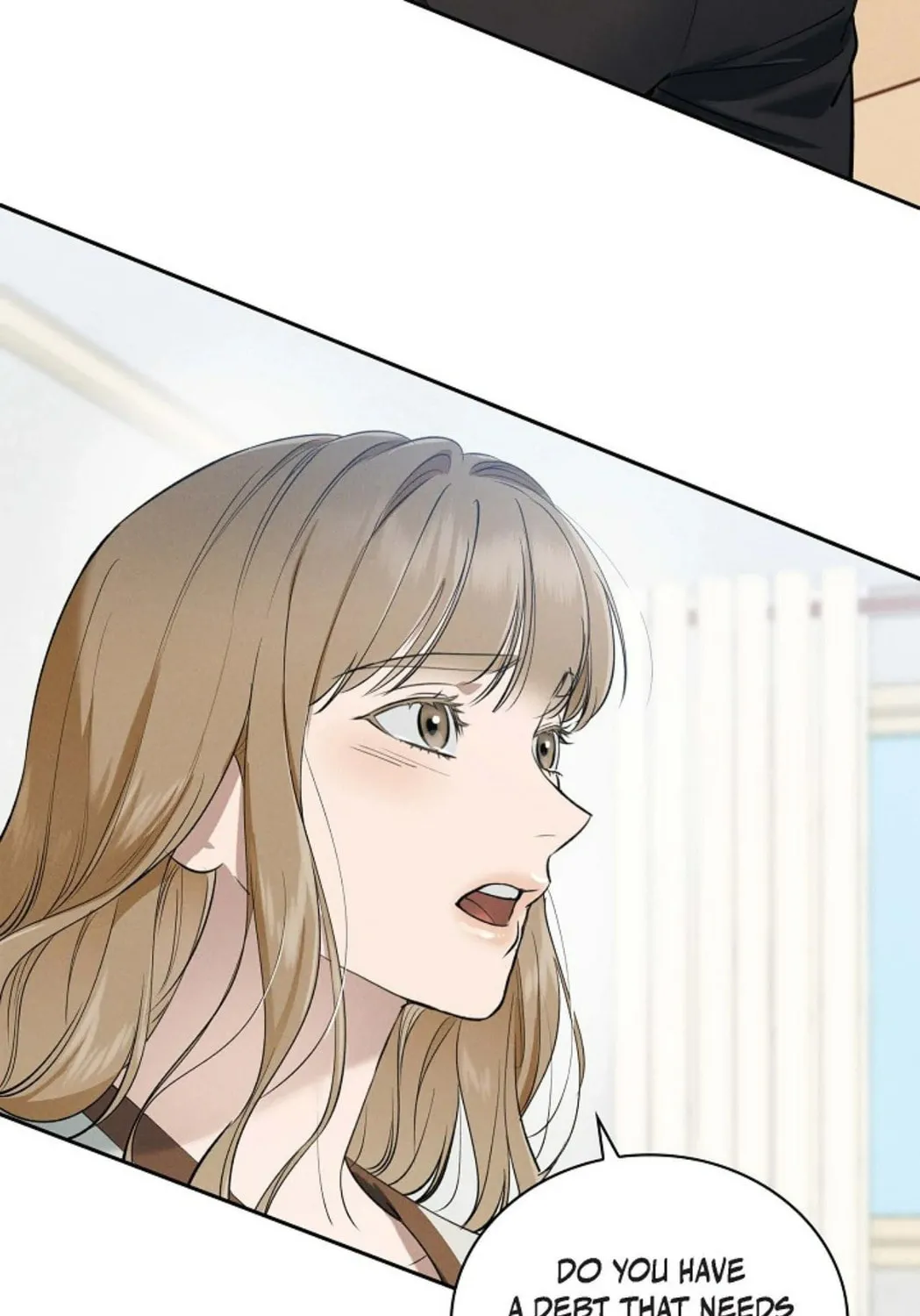 Fall Chapter 19 page 45 - 