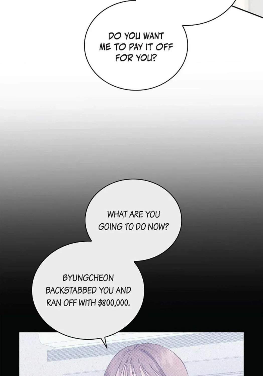 Fall Chapter 19 page 47 - 