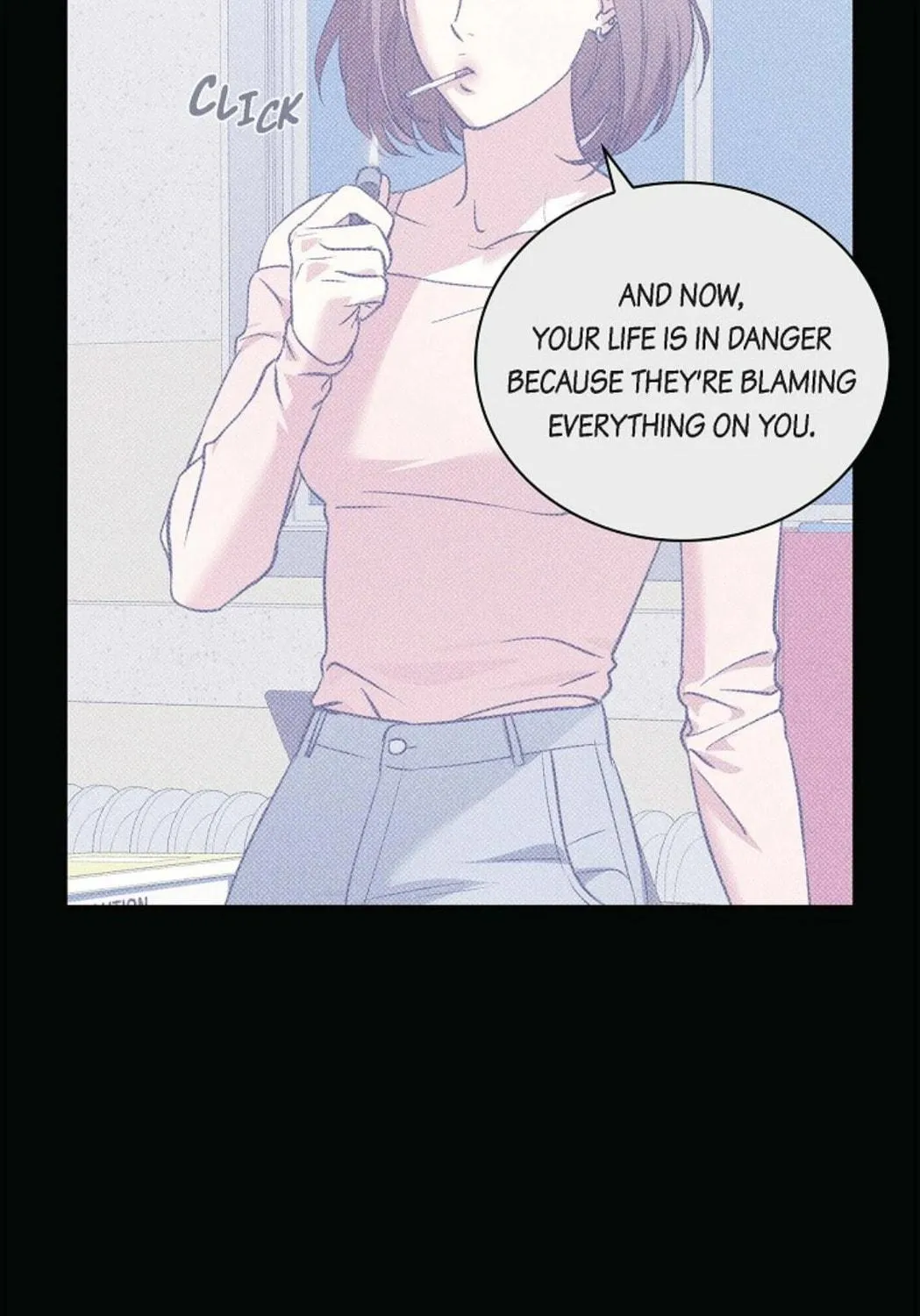 Fall Chapter 19 page 49 - 