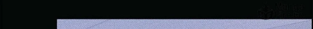 Fall Chapter 19 page 50 - 