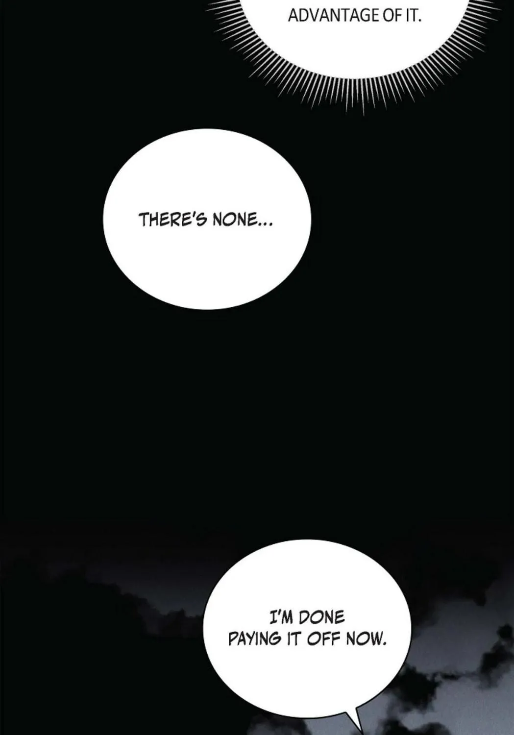 Fall Chapter 19 page 53 - 