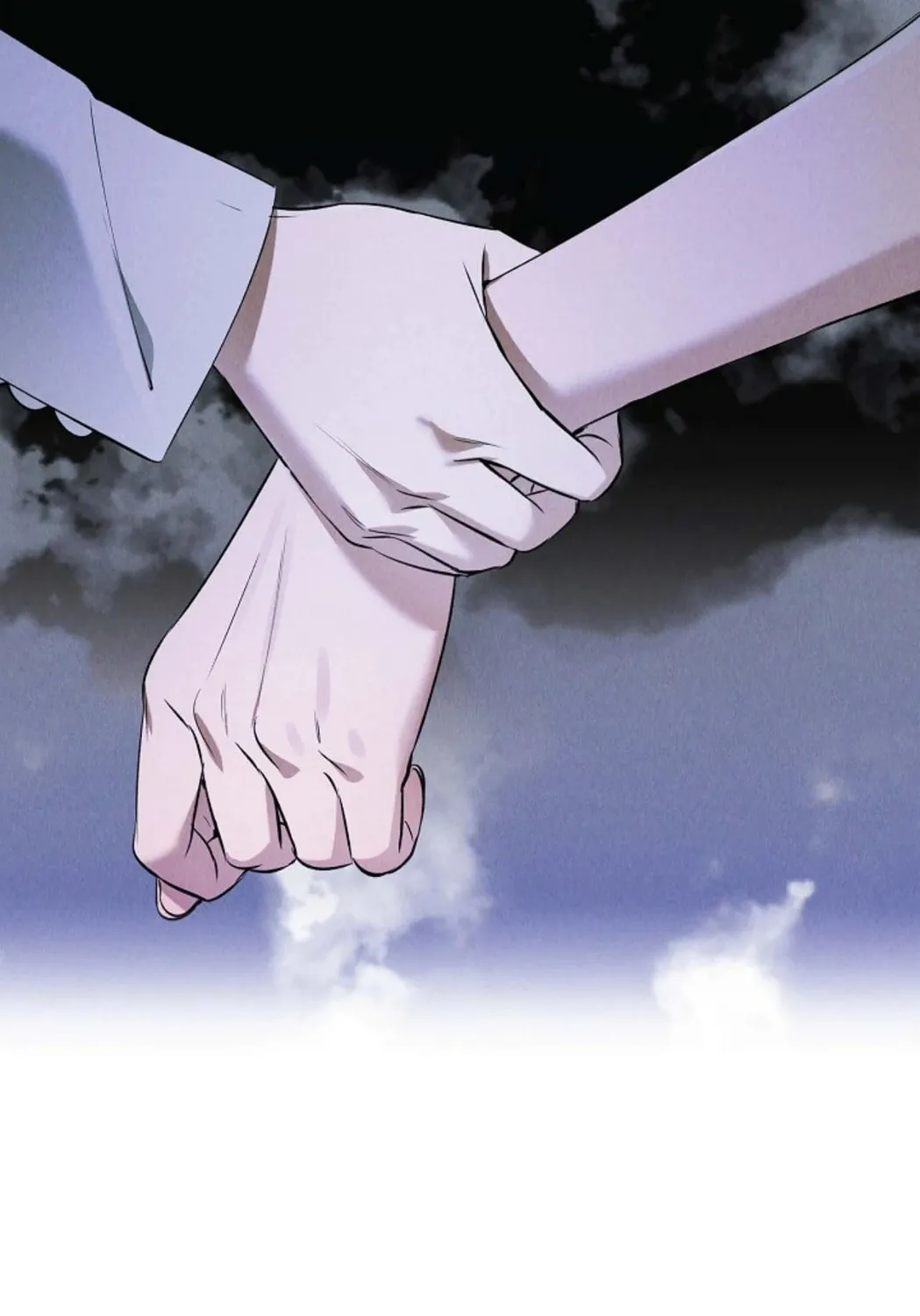 Fall Chapter 19 page 55 - 