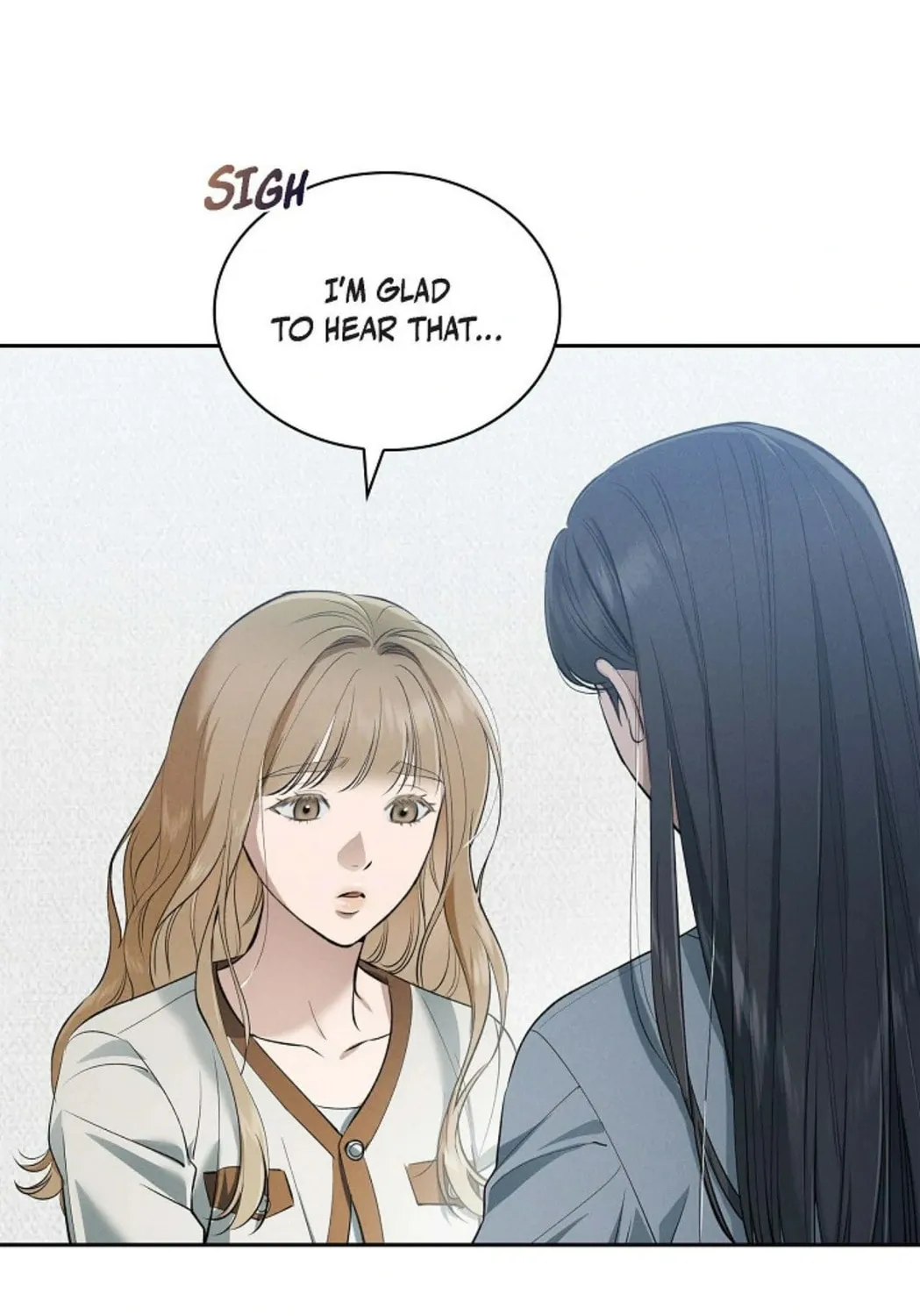 Fall Chapter 19 page 57 - 
