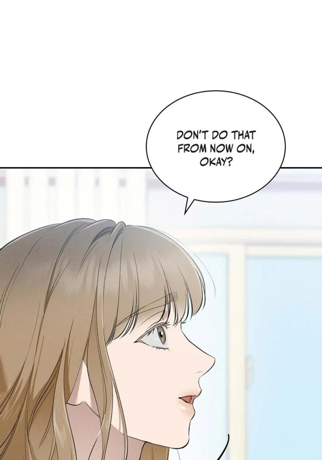 Fall Chapter 19 page 59 - 