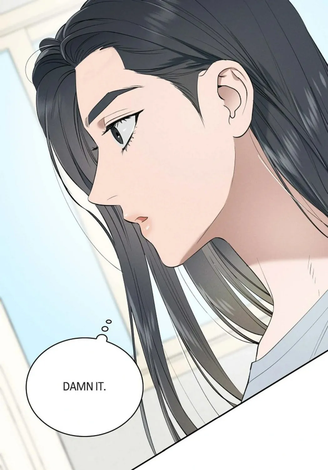 Fall Chapter 19 page 7 - 