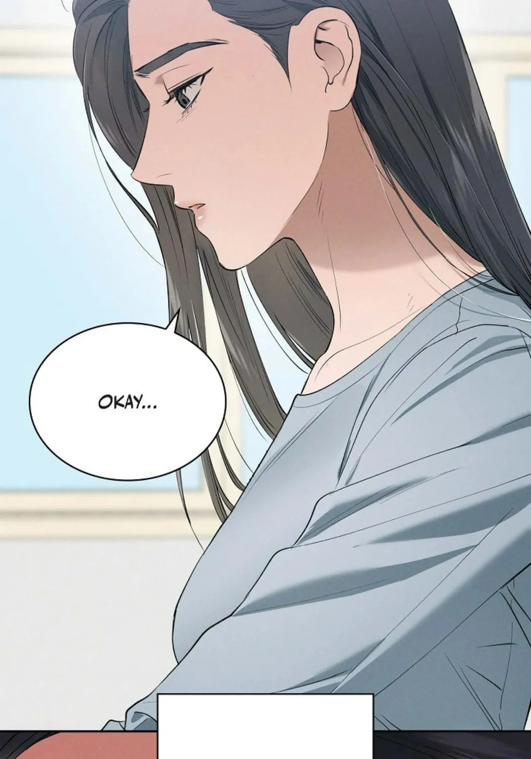 Fall Chapter 19 page 63 - 