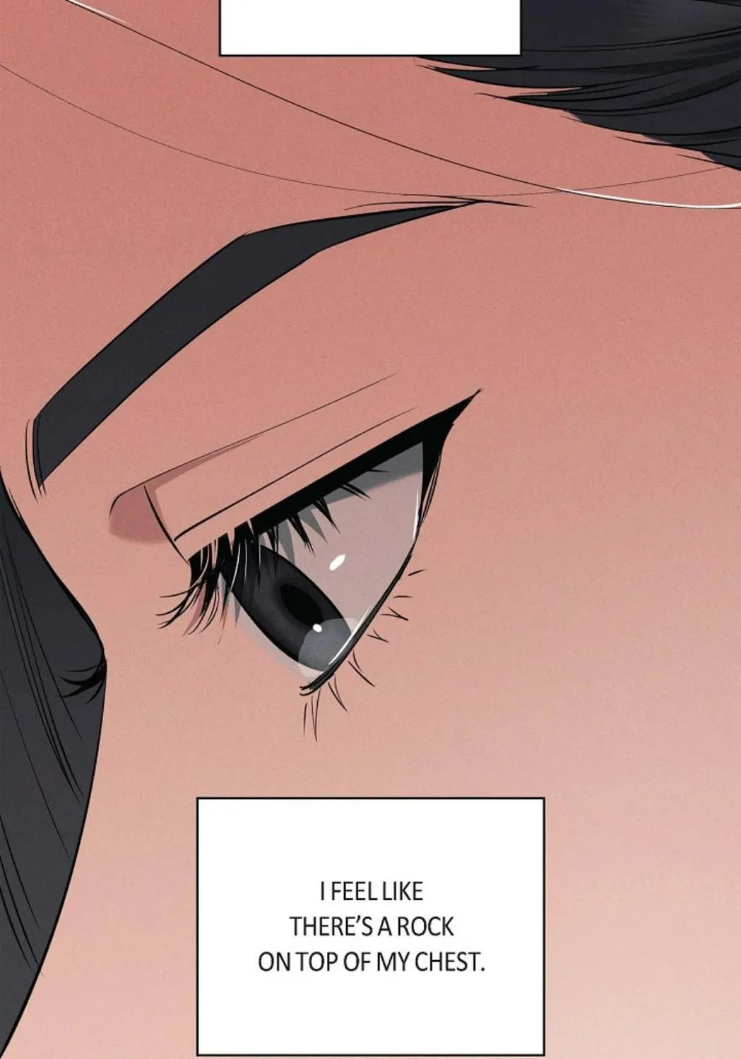 Fall Chapter 19 page 65 - 