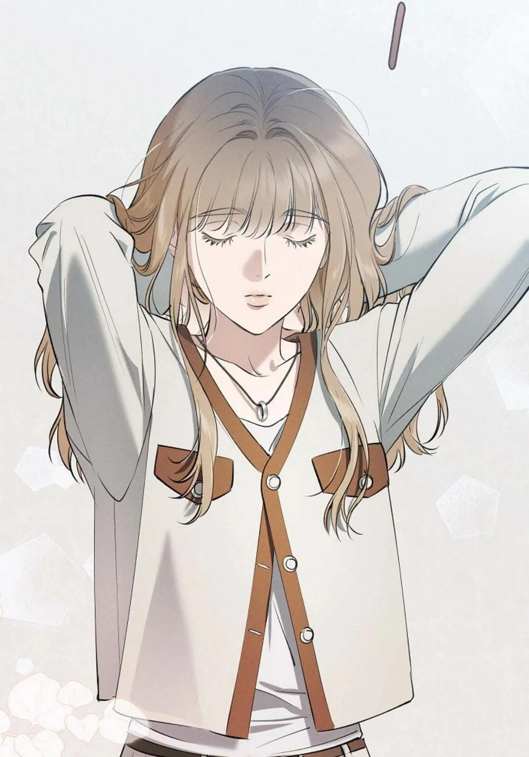 Fall Chapter 19 page 69 - 