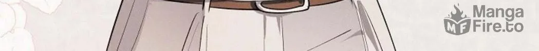 Fall Chapter 19 page 70 - 