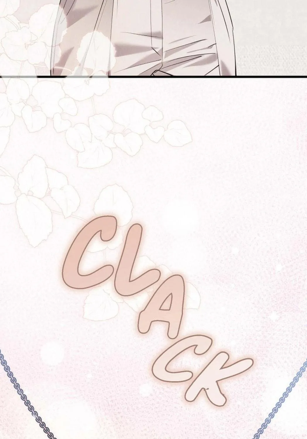 Fall Chapter 19 page 71 - 
