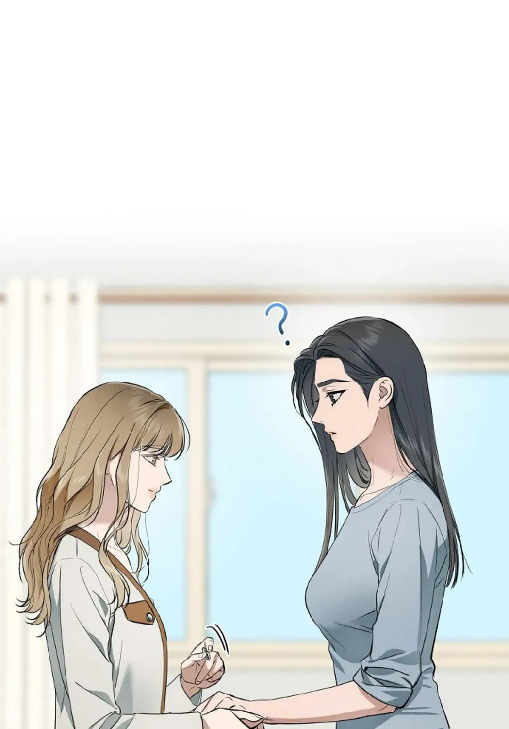 Fall Chapter 19 page 75 - 