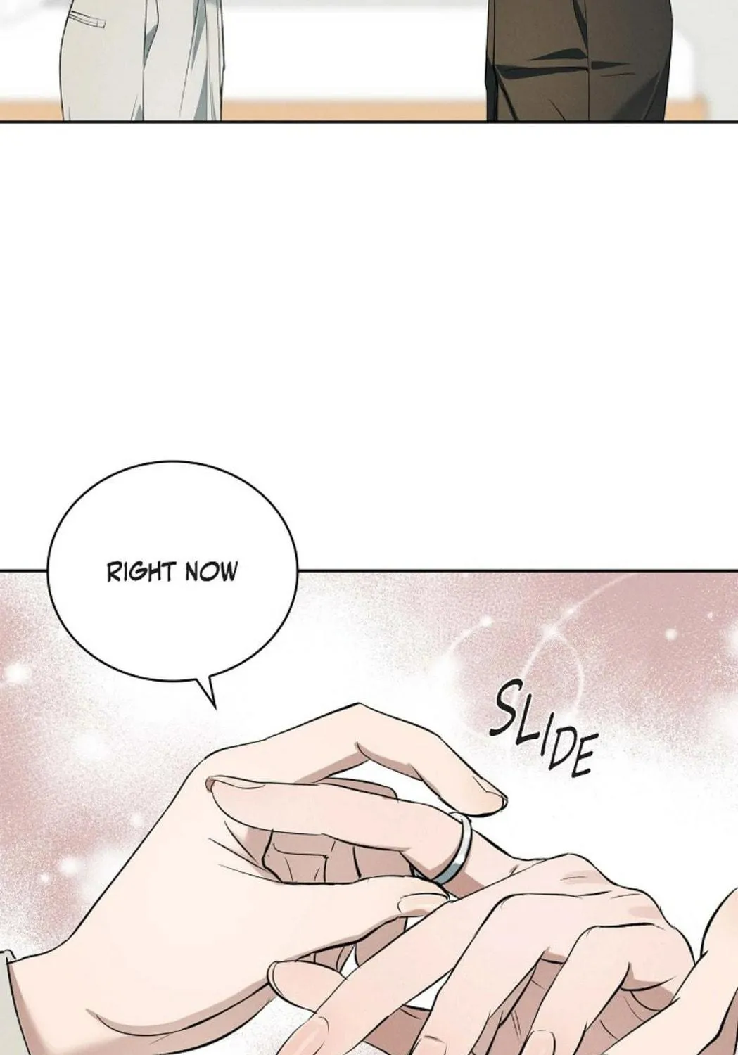 Fall Chapter 19 page 77 - 