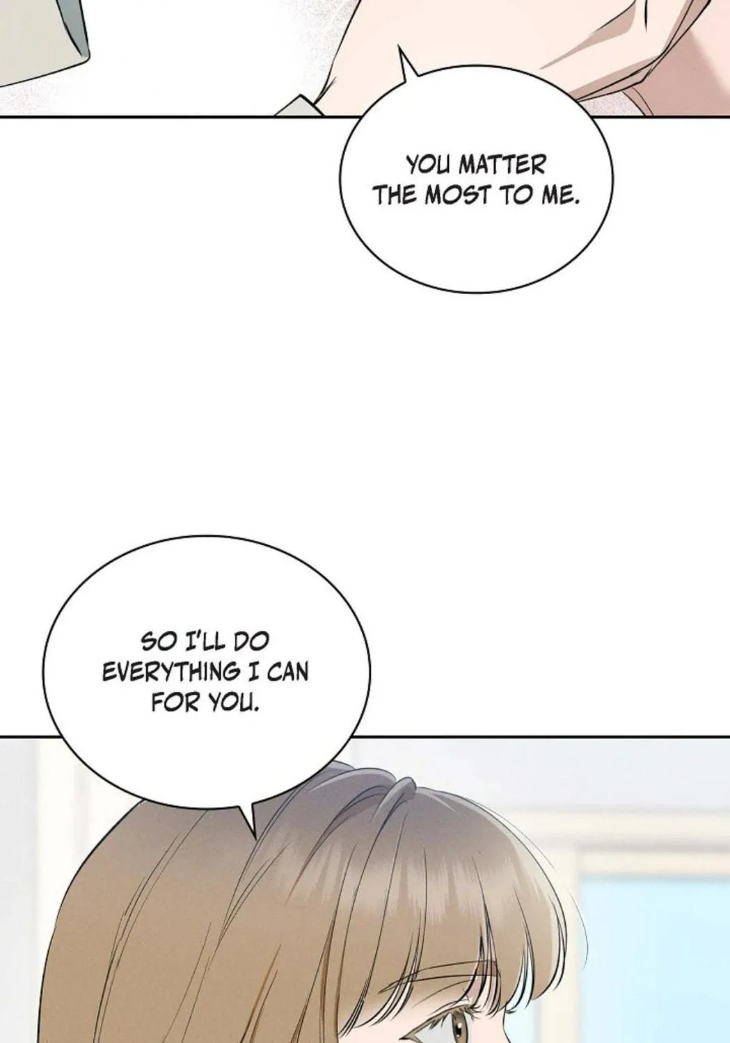 Fall Chapter 19 page 79 - 