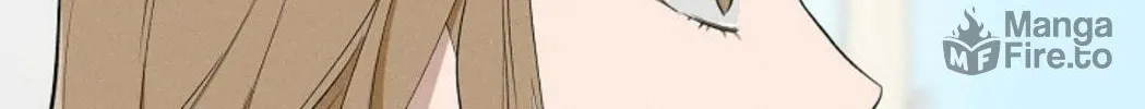 Fall Chapter 19 page 80 - 