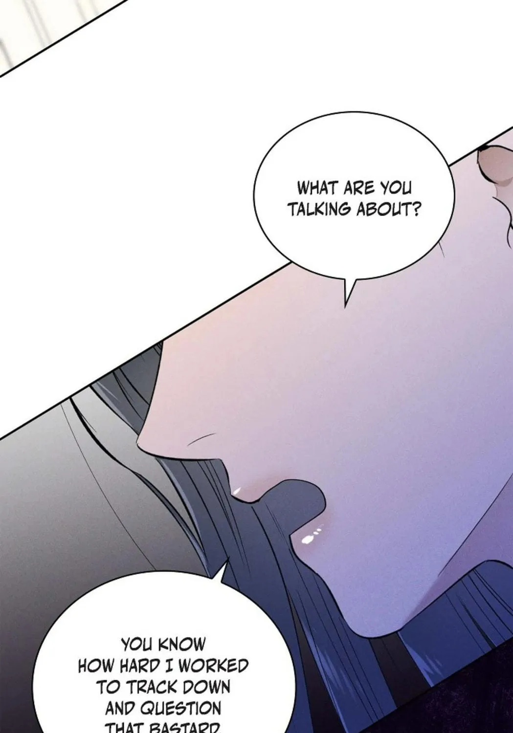Fall Chapter 19 page 9 - 