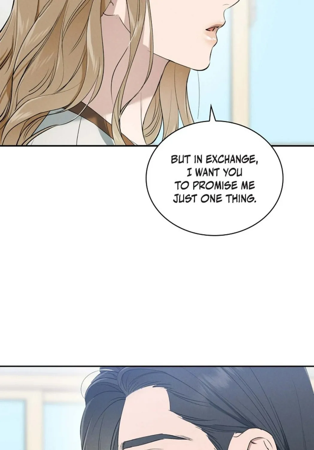Fall Chapter 19 page 81 - 