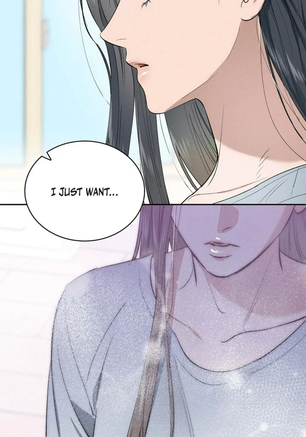 Fall Chapter 19 page 83 - 