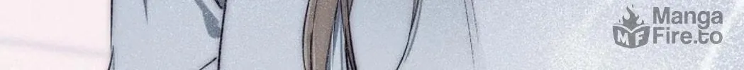 Fall Chapter 19 page 84 - 