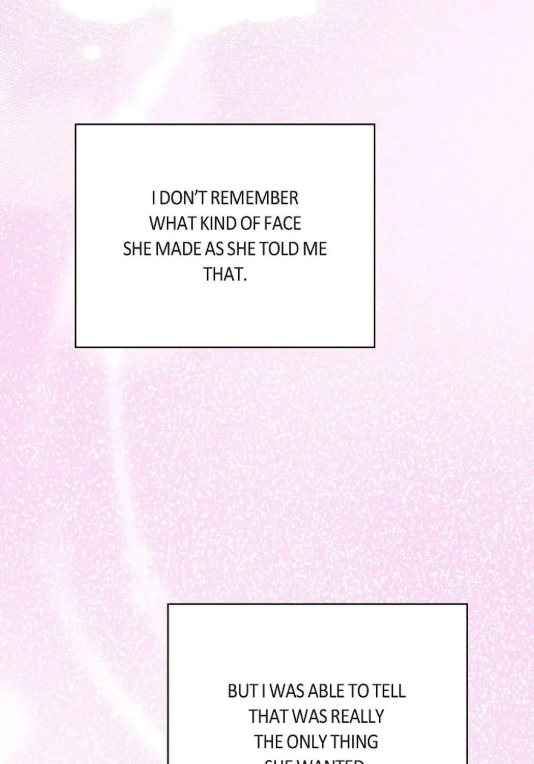 Fall Chapter 19 page 89 - 