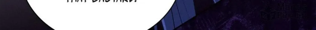 Fall Chapter 19 page 10 - 
