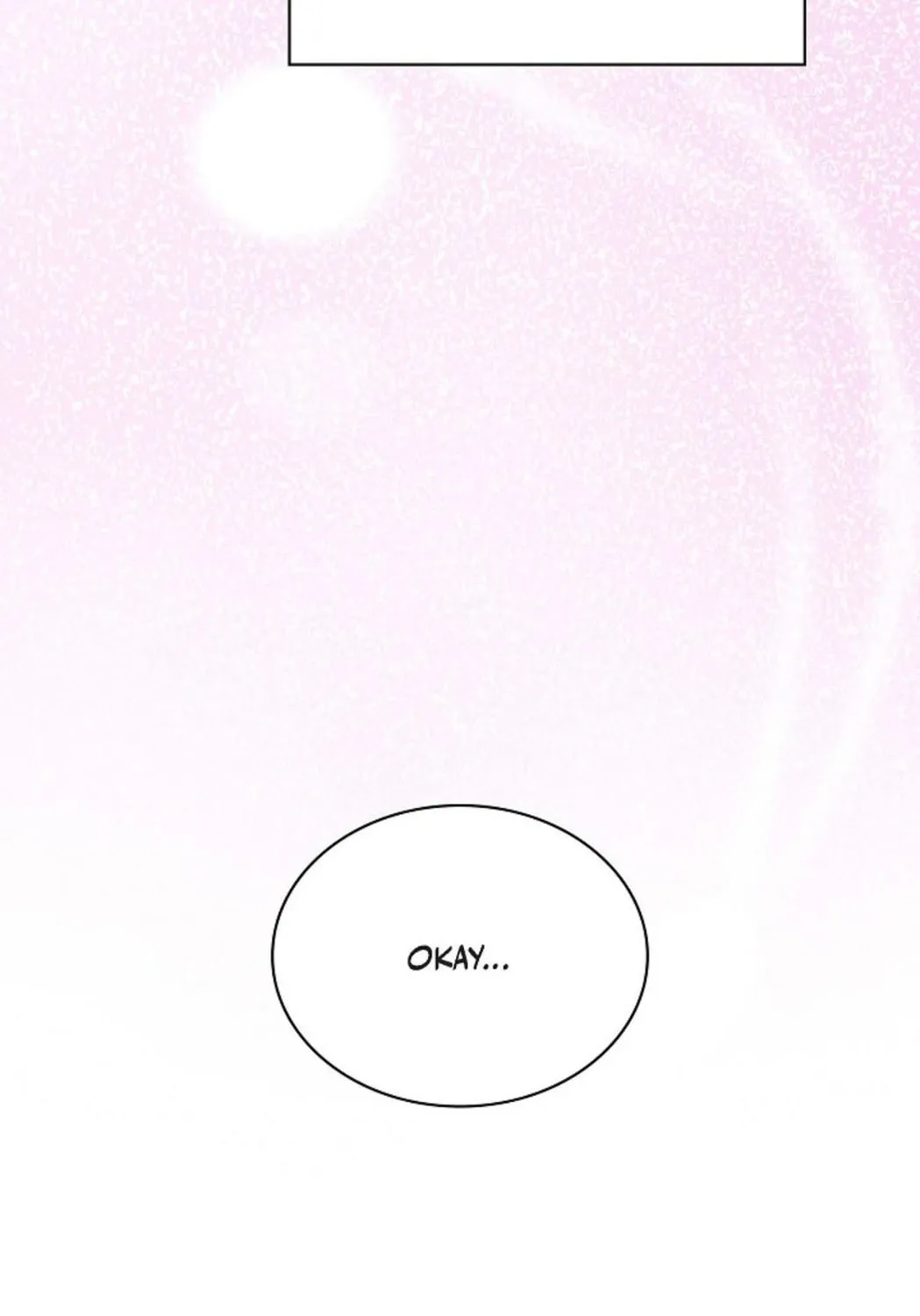Fall Chapter 19 page 91 - 