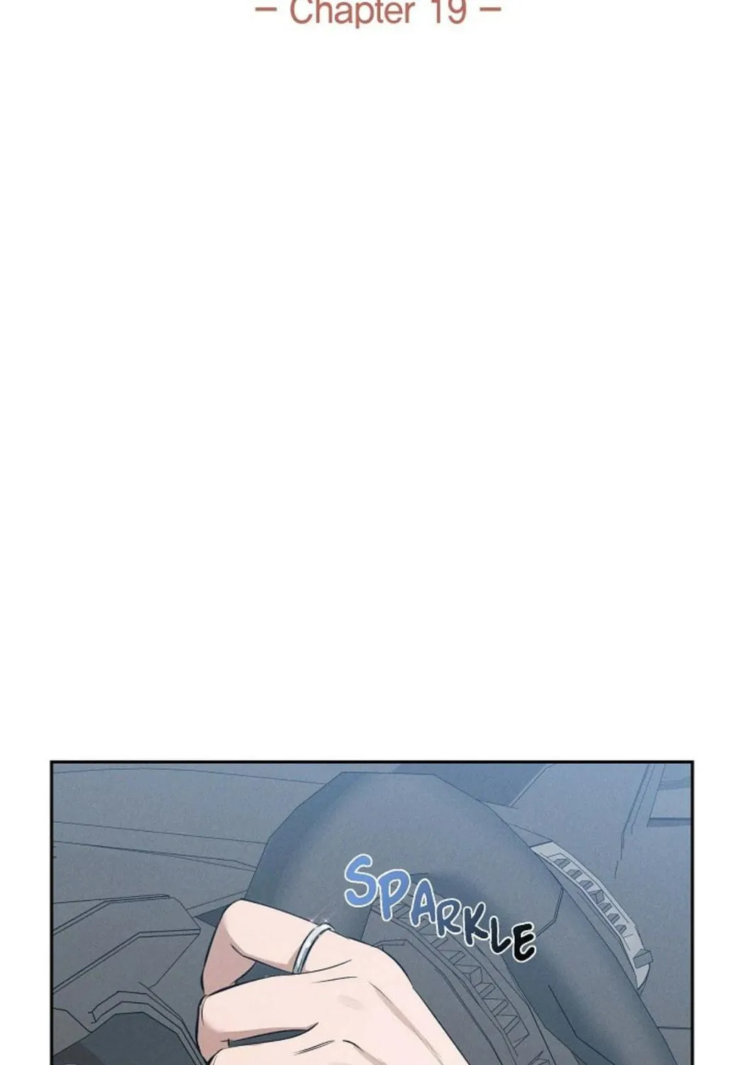 Fall Chapter 19 page 95 - 