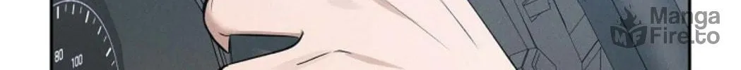 Fall Chapter 19 page 96 - 