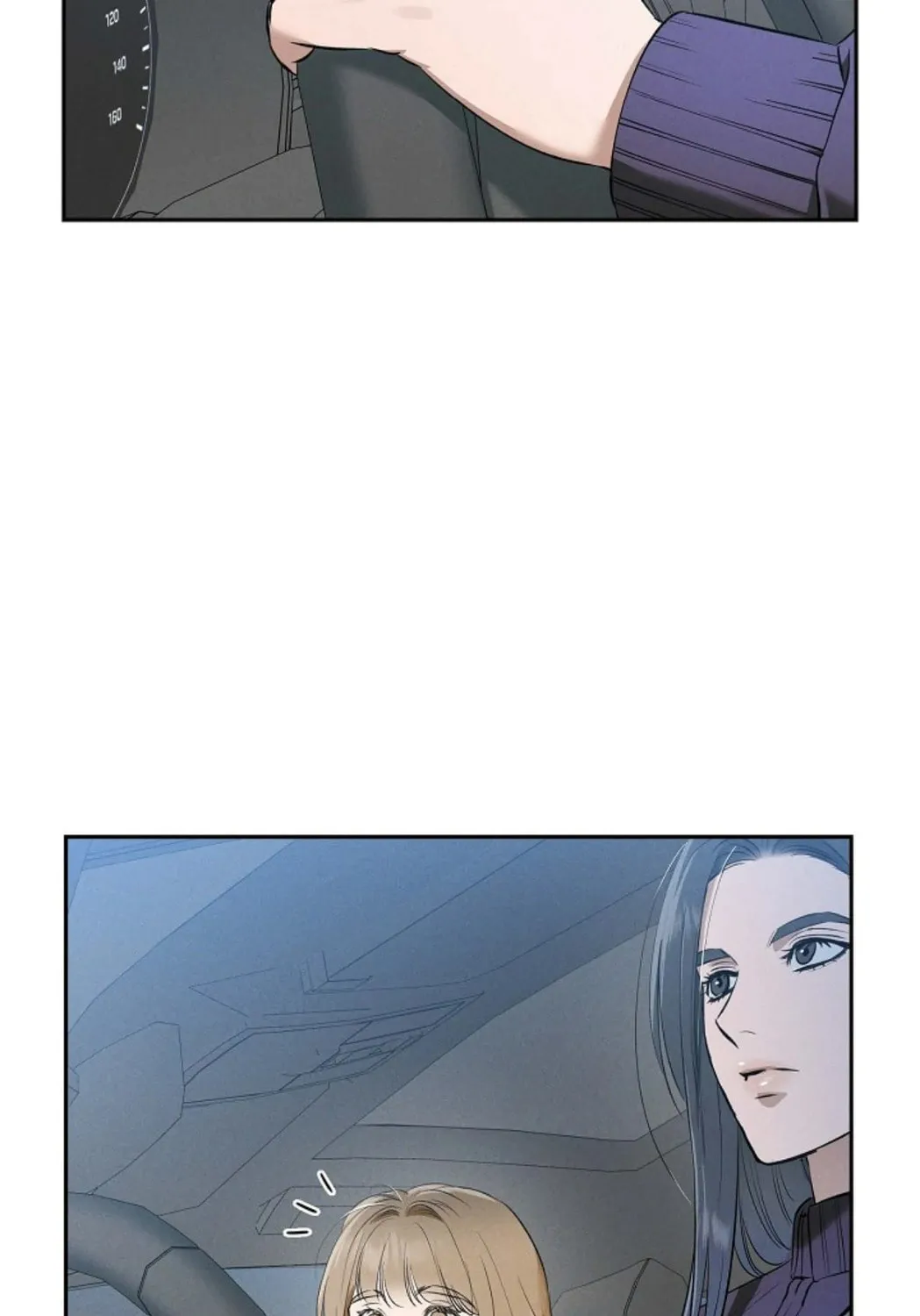 Fall Chapter 19 page 97 - 