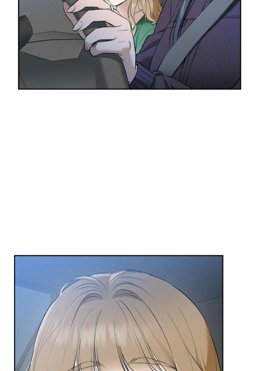 Fall Chapter 19 page 99 - 