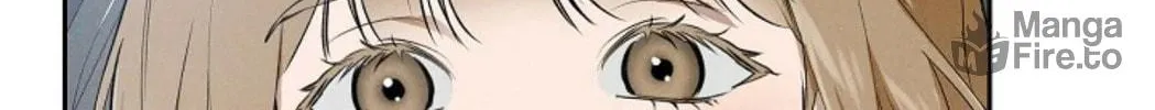 Fall Chapter 19 page 100 - 