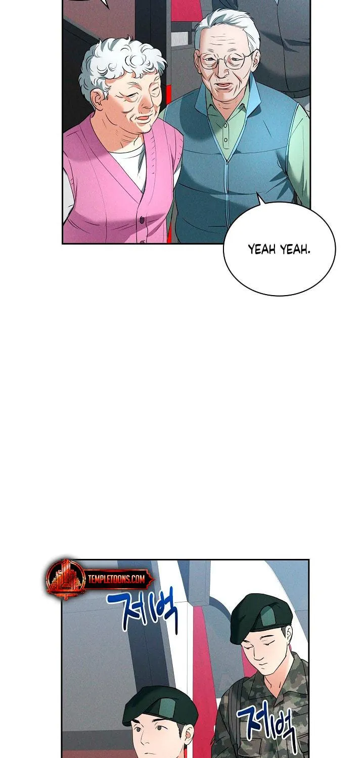 Fall Chapter 2 page 11 - 