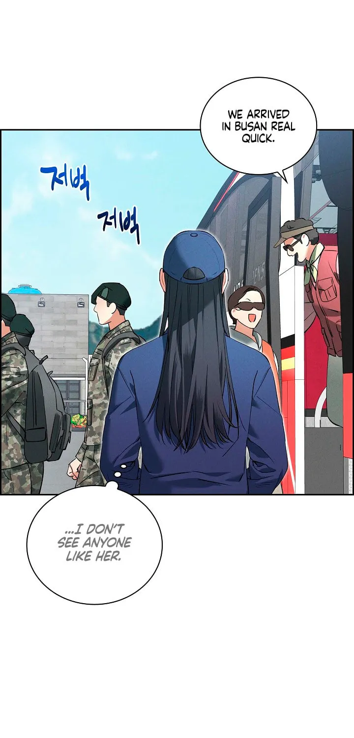 Fall Chapter 2 page 13 - 