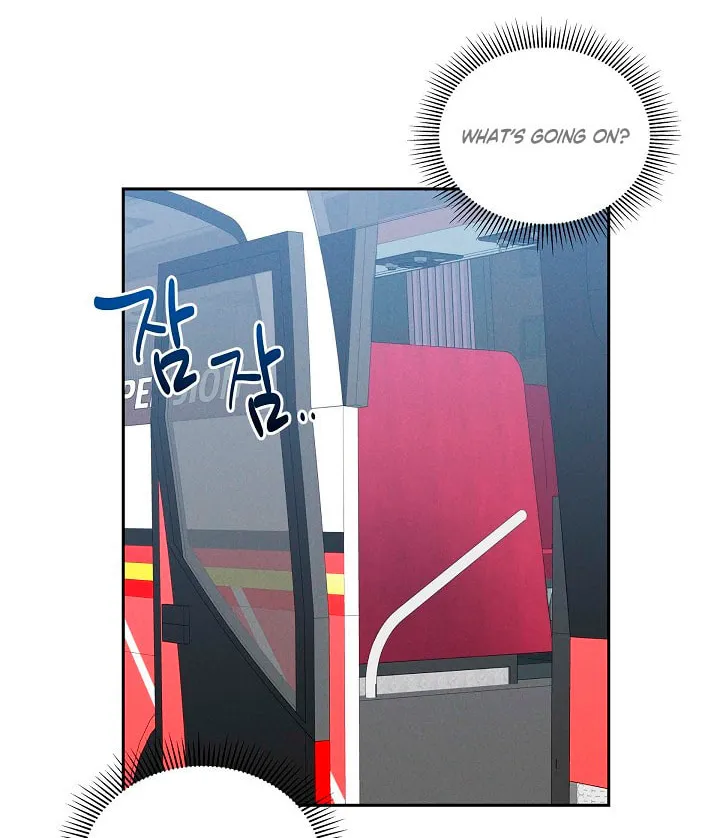 Fall Chapter 2 page 14 - 